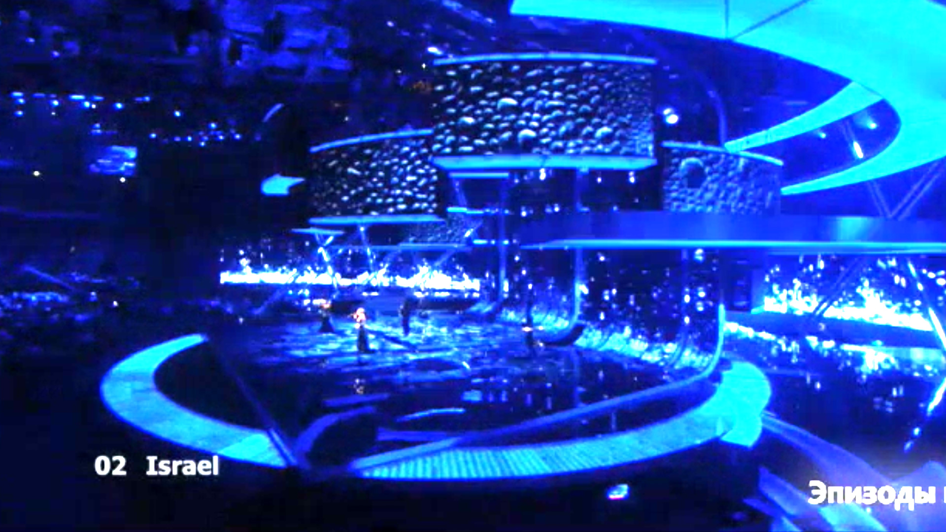 Eurovision_08
