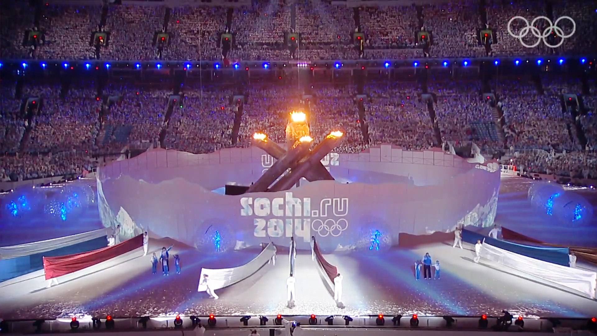 Olympics_2010_04